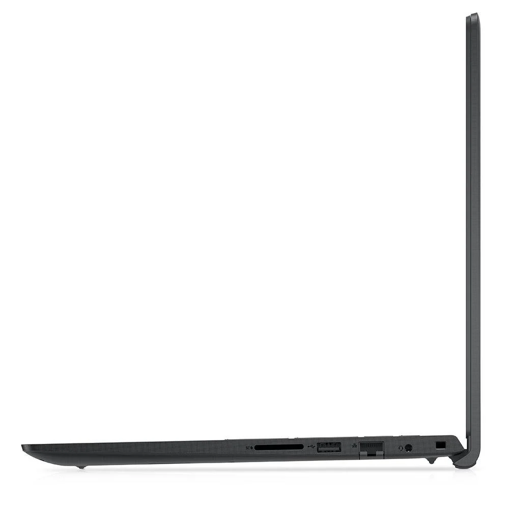 dell-vostro-3520-laptop-intel-core-i7-1255u-8gb-ram-m-2-nvme-512gb-intel-uhd-graphics-15-6-inch-fhd-120hz-ubuntu-carbon-black-kimo-store-6.webp