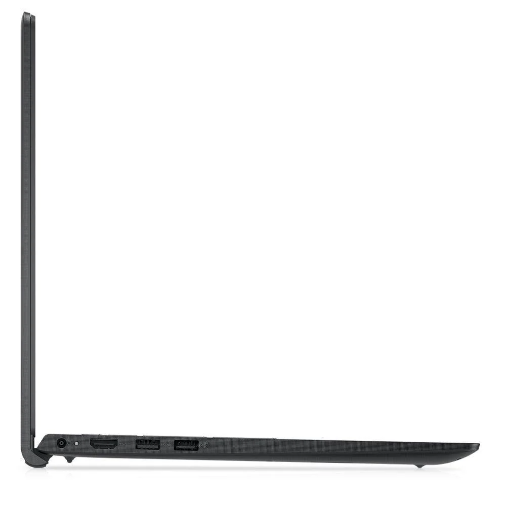 dell-vostro-3520-laptop-intel-core-i7-1255u-8gb-ram-m-2-nvme-512gb-intel-uhd-graphics-15-6-inch-fhd-120hz-ubuntu-carbon-black-kimo-store-5.webp