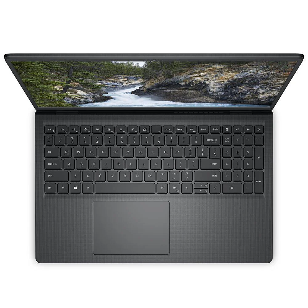 dell-vostro-3520-laptop-intel-core-i7-1255u-8gb-ram-m-2-nvme-512gb-intel-uhd-graphics-15-6-inch-fhd-120hz-ubuntu-carbon-black-kimo-store-4.webp