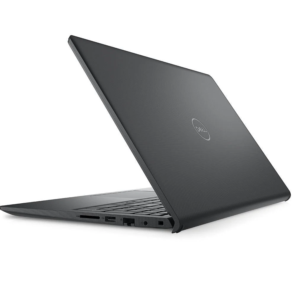 dell-vostro-3520-laptop-intel-core-i7-1255u-8gb-ram-m-2-nvme-512gb-intel-uhd-graphics-15-6-inch-fhd-120hz-ubuntu-carbon-black-kimo-store-3.webp