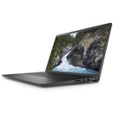 dell-vostro-3520-laptop-intel-core-i7-1255u-8gb-ram-m-2-nvme-512gb-intel-uhd-graphics-15-6-inch-fhd-120hz-ubuntu-carbon-black-kimo-store-2.jpg