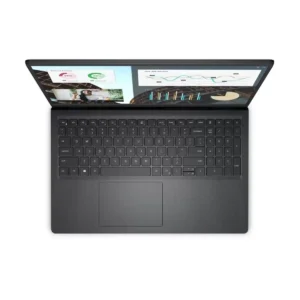 DELL-vostro-3530-Intel-Core-i7-1355U-8GB-512GB-SSD-NVIDIA-MX550-2G15.6FHD-Windows-11-Pro-BLACK-MEST-stores-best-online-shop-egypt4-300x300.webp