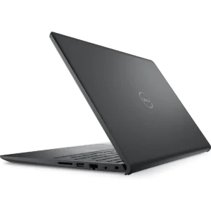 dell-vostro-3520-i5-1235u-512gb-8gb-black-fingerprint-back-angled-view-egypt-300x300.webp