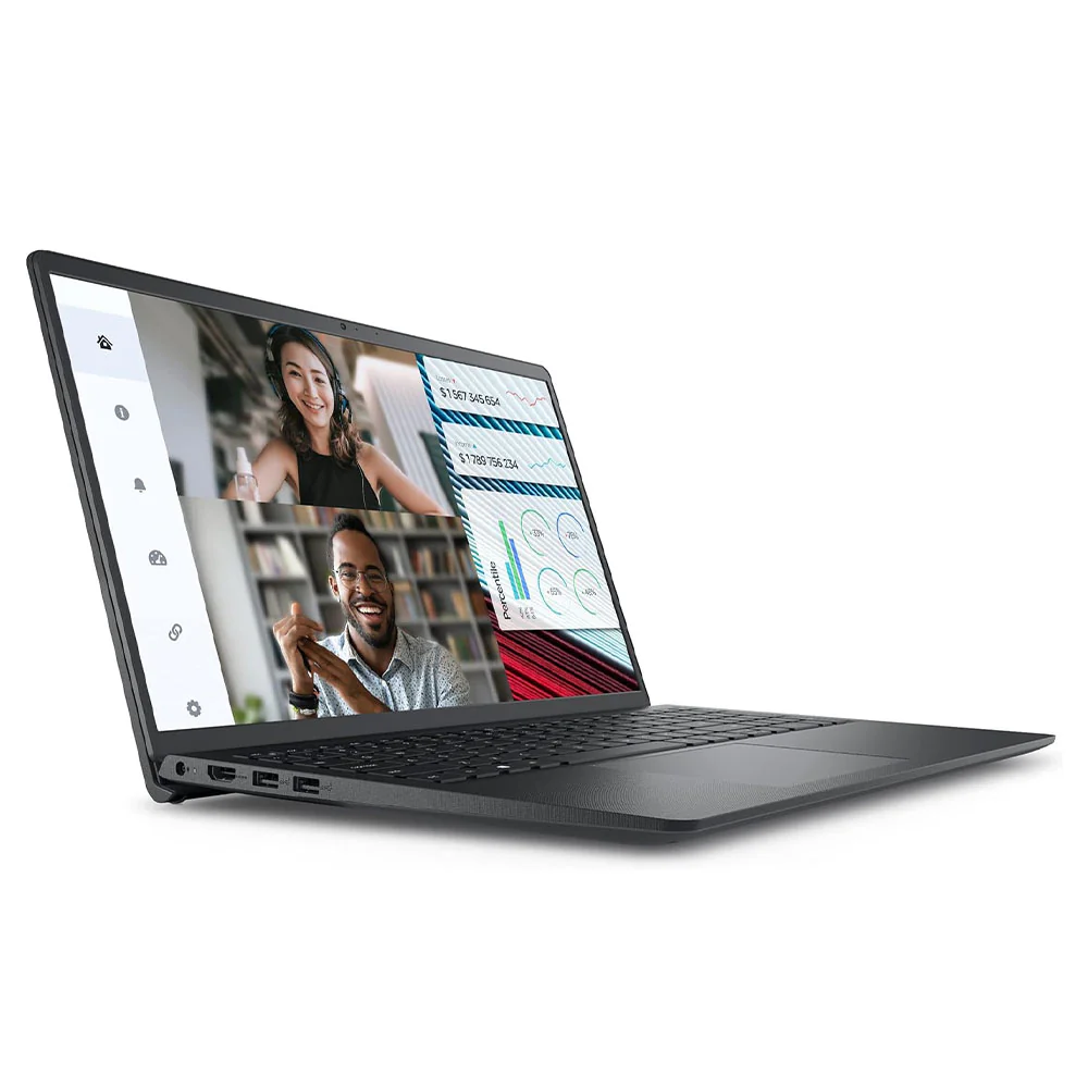 Dell_Vostro_3530_Laptop_Intel_Core_i7-1355U-_8GB_Ram_-_M.2_NVMe_512GB_-_Intel_UHD_Graphics-_15.6_inch_FHD_-_Ubuntu_-_Carbon_Black_2.webp