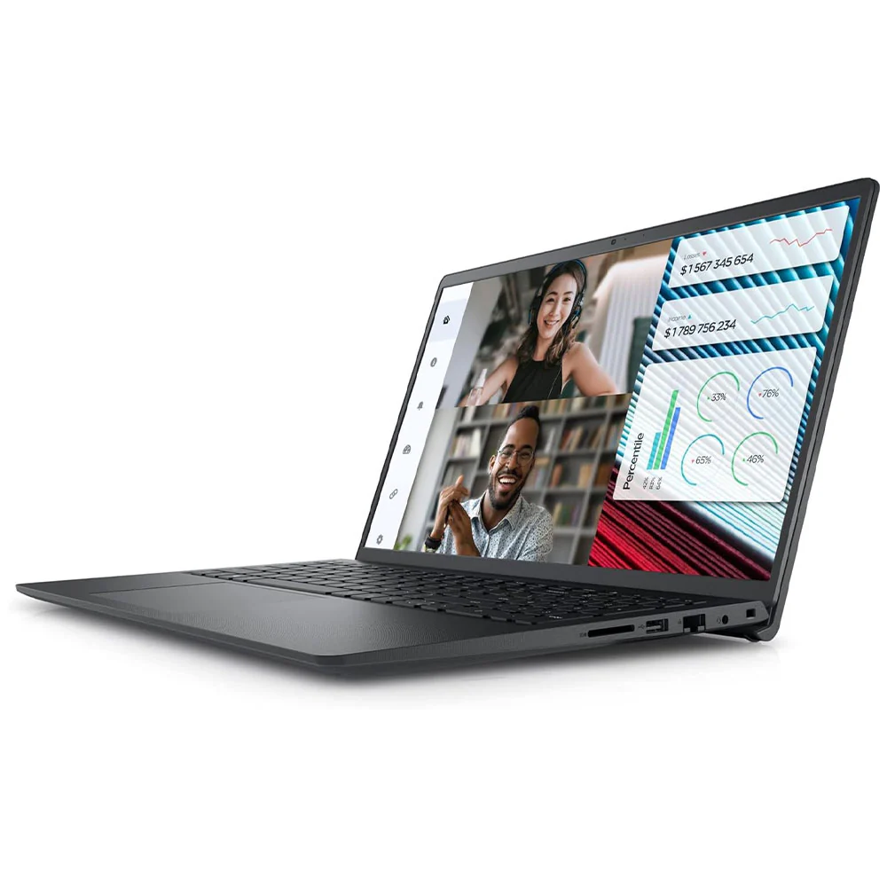 Dell_Vostro_3530_Laptop_Intel_Core_i7-1355U-_8GB_Ram_-_M.2_NVMe_512GB_-_Intel_UHD_Graphics-_15.6_inch_FHD_-_Ubuntu_-_Carbon_Black_1.webp