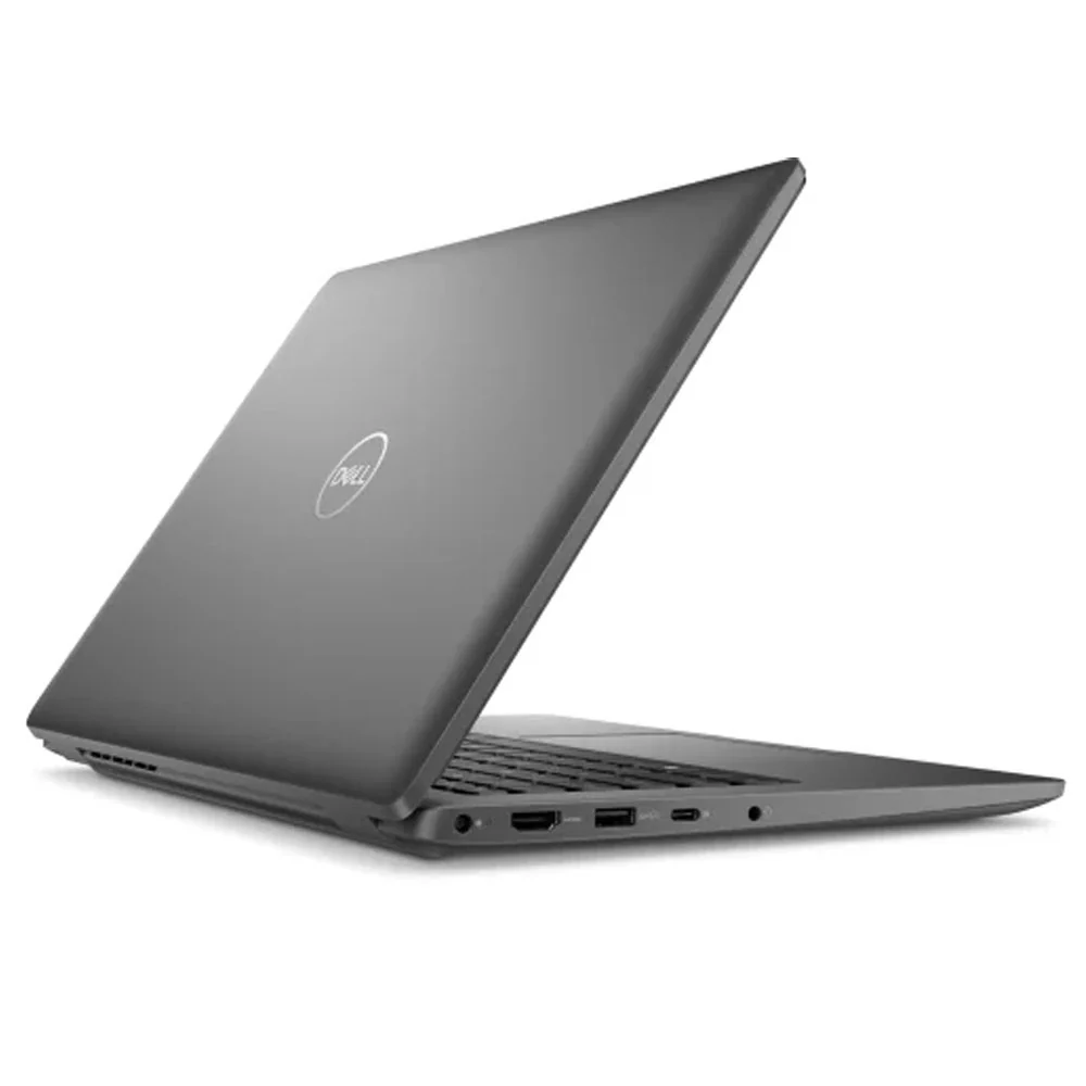 Dell_Vostro_3530_Laptop_Intel_Core_i7-1355U-_8GB_Ram_-_M.2_NVMe_512GB_-_Intel_UHD_Graphics-_15.6_inch_FHD_-_Ubuntu_-_Carbon_Black.webp