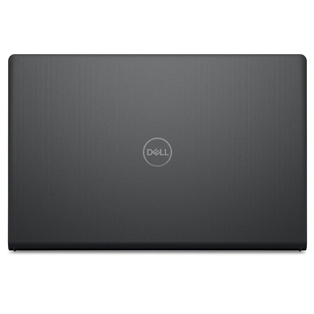 Dell_Vostro_3530_Laptop_Intel_Core_i7-1355U-_8GB_Ram_-_M.2_NVMe_512GB_-_Intel_UHD_Graphics-_15.6_inch_FHD_-_Ubuntu_-_Carbon_Black_6.webp