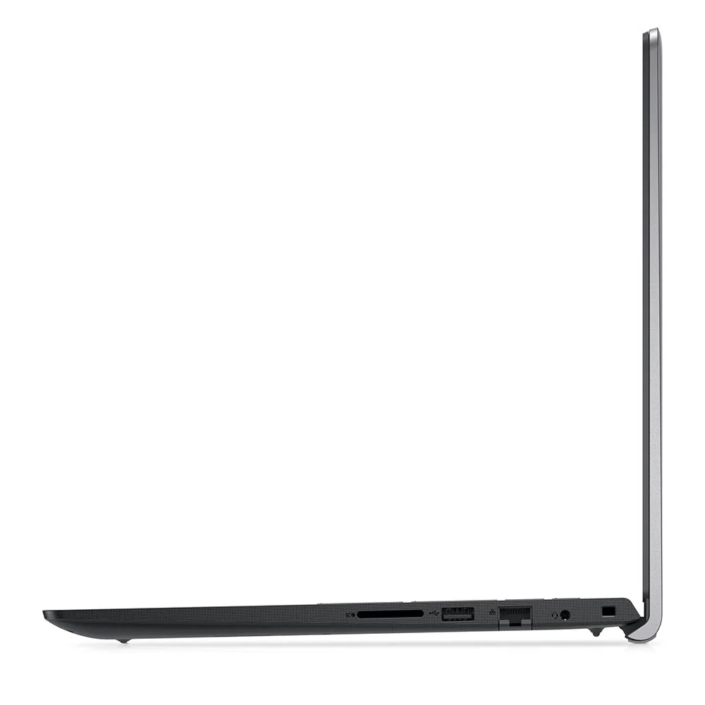 Dell_Vostro_3530_Laptop_Intel_Core_i7-1355U-_8GB_Ram_-_M.2_NVMe_512GB_-_Intel_UHD_Graphics-_15.6_inch_FHD_-_Ubuntu_-_Carbon_Black_5.webp