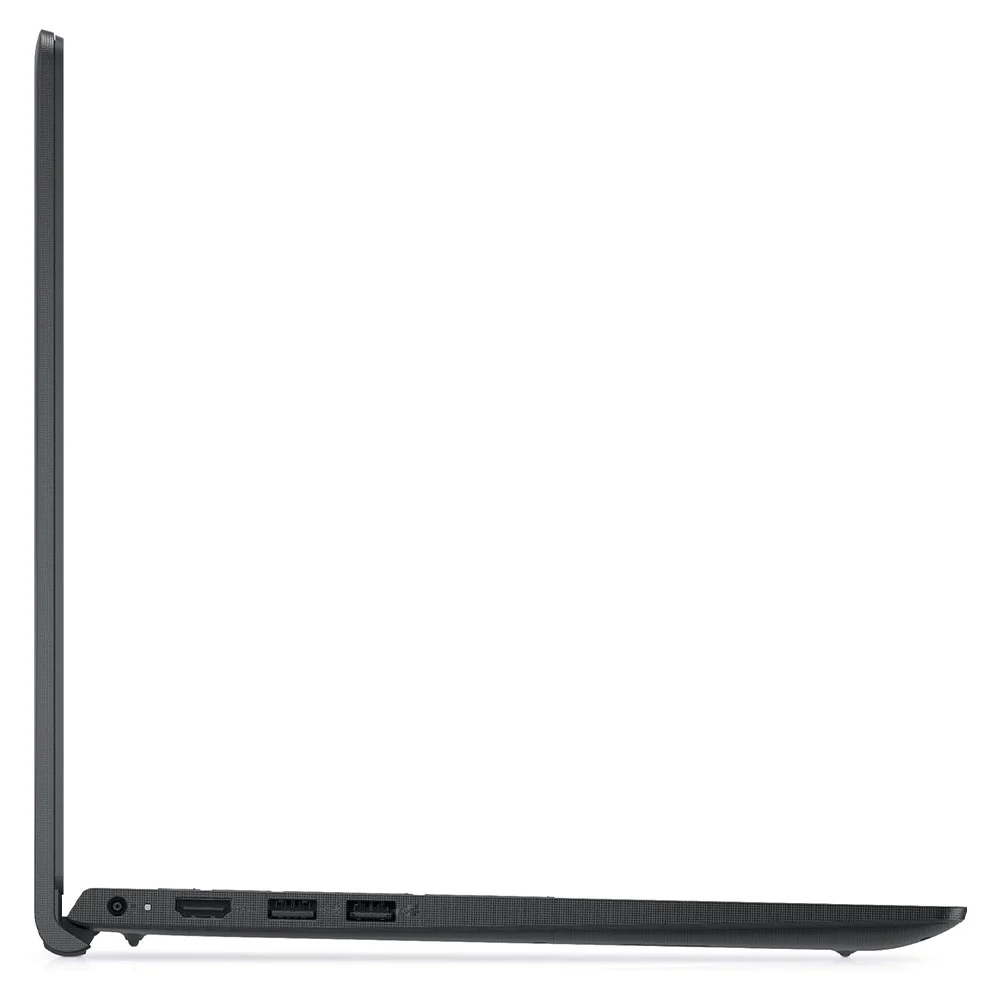 Dell_Vostro_3530_Laptop_Intel_Core_i7-1355U-_8GB_Ram_-_M.2_NVMe_512GB_-_Intel_UHD_Graphics-_15.6_inch_FHD_-_Ubuntu_-_Carbon_Black_4.webp