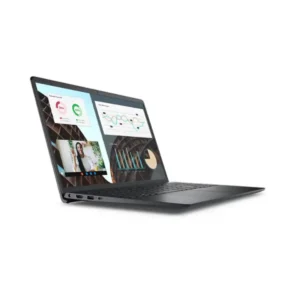 Dell-Vostro-3530-Laptop-Intel-Core-I3-1305U-512GB-SSD-8GB-Ram-Intel-UHD-Graphics-156-Inch-FHD-Dos-Black-MEST-stores-best-online-shop-egypt2-300x300.webp