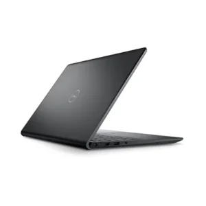 Dell-Vostro-3530-Laptop-Intel-Core-I3-1305U-512GB-SSD-8GB-Ram-Intel-UHD-Graphics-156-Inch-FHD-Dos-Black-MEST-stores-best-online-shop-egypt4-300x300.webp