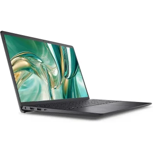 dell-vostro-3530-156-inch-fhd-intel-core-i51334u-8gb-ram-512gb-ssd-intel-uhd-graphics-dos-carbon-black-left-side-300x300.webp