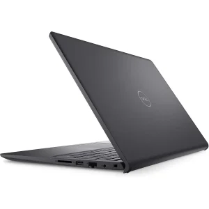 dell-vostro-3530-156-inch-fhd-intel-core-i51334u-8gb-ram-512gb-ssd-intel-uhd-graphics-dos-carbon-black-back-right-300x300.webp