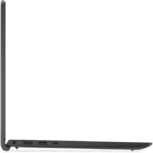dell-vostro-3530-156-inch-fhd-intel-core-i51334u-8gb-ram-512gb-ssd-intel-uhd-graphics-dos-carbon-black-left-300x300.webp