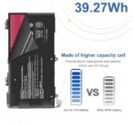 71f99LswmgL._AC_SX679_-150x140.jpg
