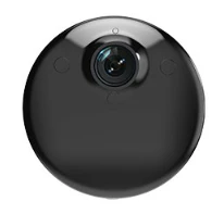 _EZVIZ_CB3_Smart_Home_Battery_Camera-White-Black_2K-2_206x.webp