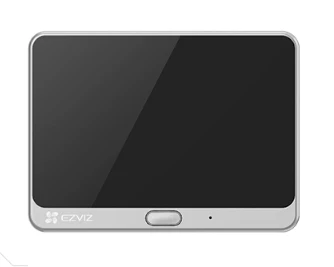 -_EZVIZ_CP4_-Wire_-Free_Peephole_Doorbell-CS-CP4_-_Black_1_334x.webp