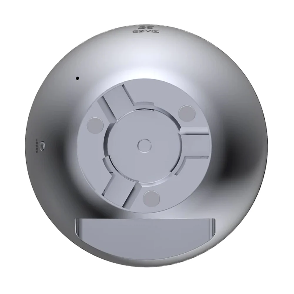 EZVIZCS-E6-A0-8C5WFWi-FiIndoorSecurityCamera3K4MP4mm_Mic_5.webp