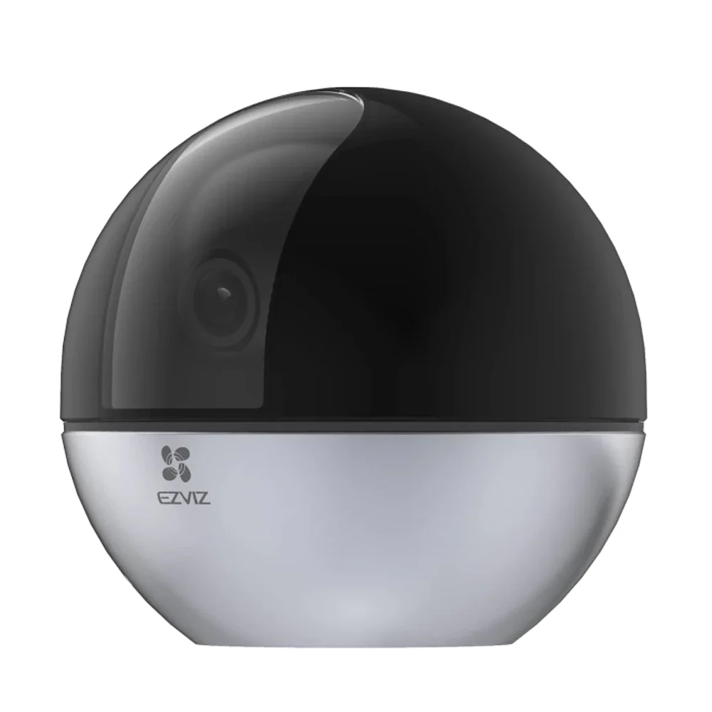 EZVIZCS-E6-A0-8C5WFWi-FiIndoorSecurityCamera3K4MP4mm_Mic_3.webp