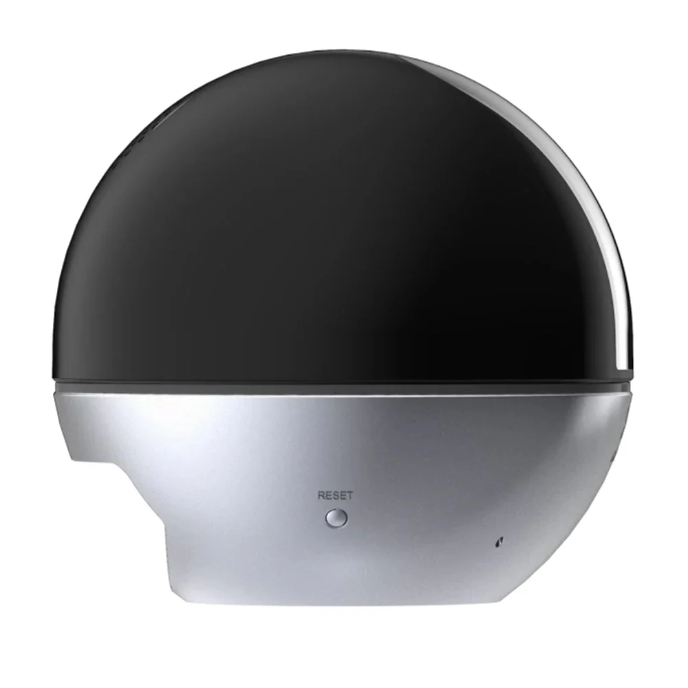 EZVIZCS-E6-A0-8C5WFWi-FiIndoorSecurityCamera3K4MP4mm_Mic_2.webp