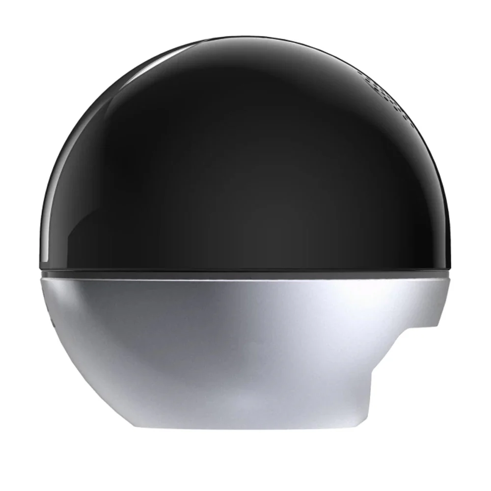 EZVIZCS-E6-A0-8C5WFWi-FiIndoorSecurityCamera3K4MP4mm_Mic_1.webp