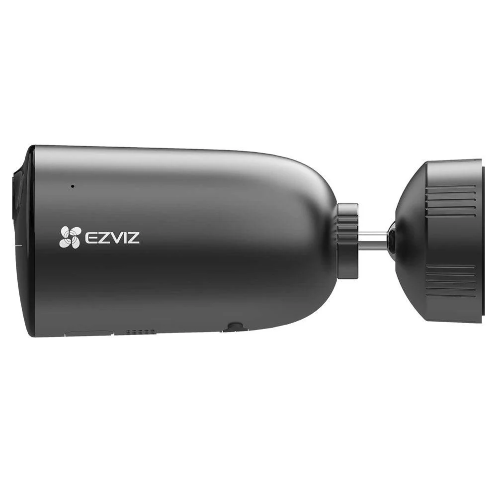 ezviz-cs-eb3-battery-powered-wi-fi-outdoor-security-camera-3mp-2-8mm-mic-full-color-kimo-store-2.webp