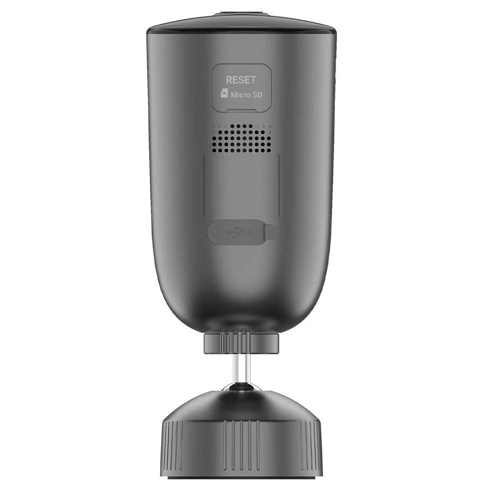 ezviz-cs-eb3-battery-powered-wi-fi-outdoor-security-camera-3mp-2-8mm-mic-full-color-kimo-store-5.webp