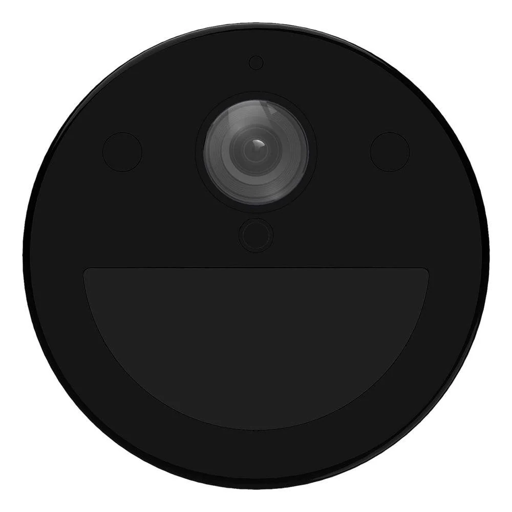 ezviz-cs-eb3-battery-powered-wi-fi-outdoor-security-camera-3mp-2-8mm-mic-full-color-kimo-store-6.webp