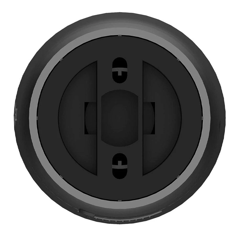 ezviz-cs-eb3-battery-powered-wi-fi-outdoor-security-camera-3mp-2-8mm-mic-full-color-kimo-store-7.webp
