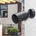 ezviz-cs-eb3-battery-powered-wi-fi-outdoor-security-camera-3mp-2-8mm-mic-full-color-kimo-store-8.jpg