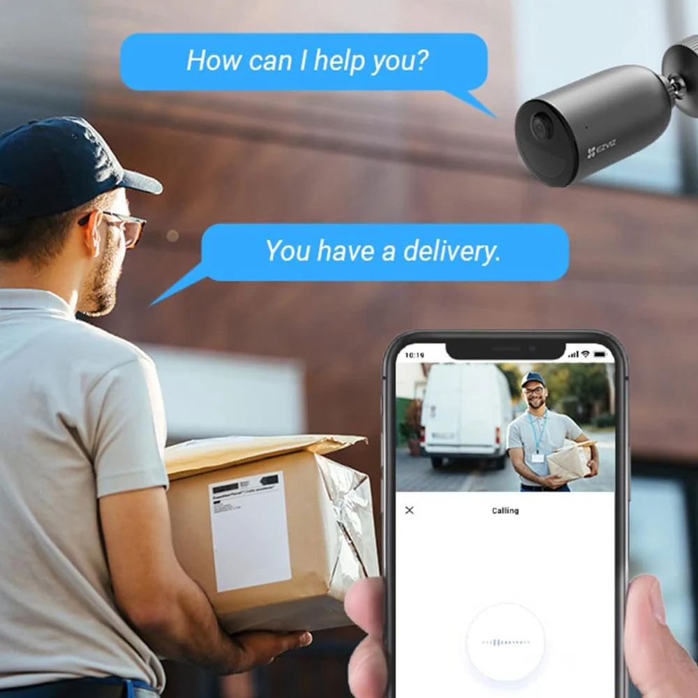 ezviz-cs-eb3-battery-powered-wi-fi-outdoor-security-camera-3mp-2-8mm-mic-full-color-kimo-store-9.webp