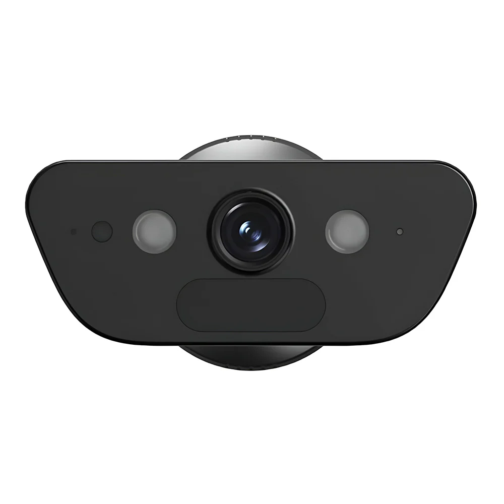 EZVIZCS-EB5-R100-2F8WFLSolarBattery-PoweredWi-FiOutdoorSecurityCamera4K8MP2.8mm_Mic_FullColor_2.webp