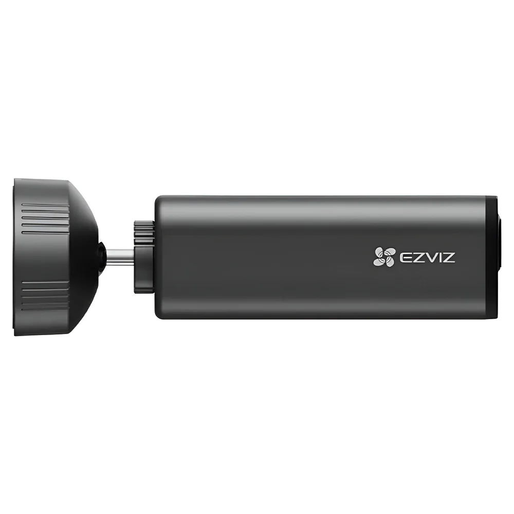 EZVIZCS-EB5-R100-2F8WFLSolarBattery-PoweredWi-FiOutdoorSecurityCamera4K8MP2.8mm_Mic_FullColor_1.webp