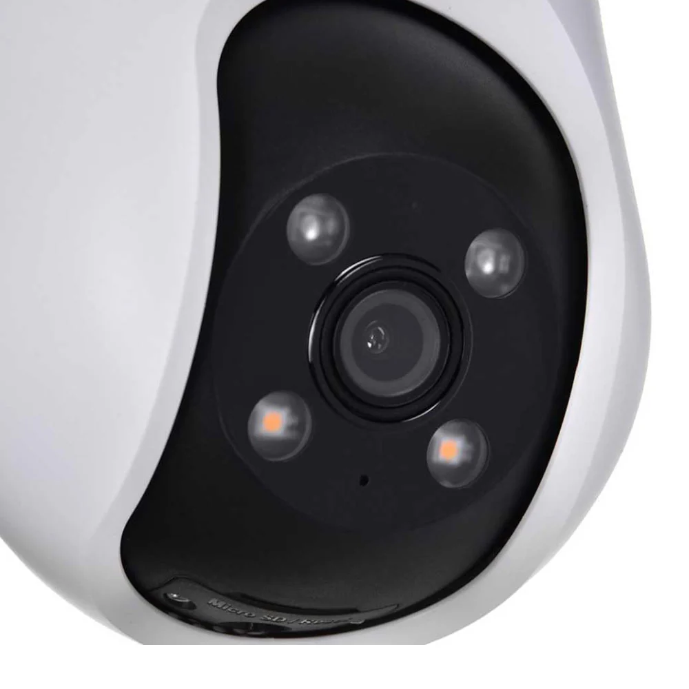 EZVIZ_CS-H8C_Wi-Fi_Pan_Tilt_Outdoor_Security_Camera_4K_8MP_4mm_Mic_Full_Color_6.webp