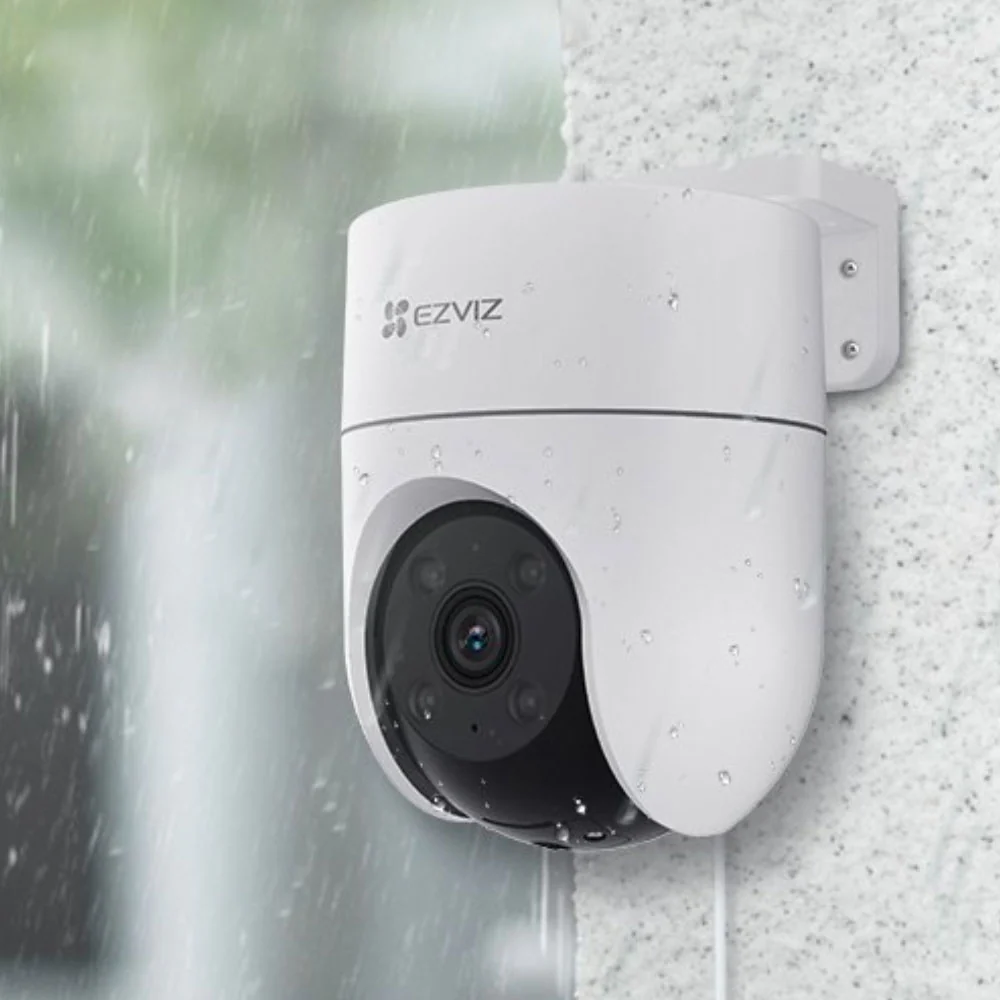 EZVIZ_CS-H8C_Wi-Fi_Pan_Tilt_Outdoor_Security_Camera_4K_8MP_4mm_Mic_Full_Color_2.webp