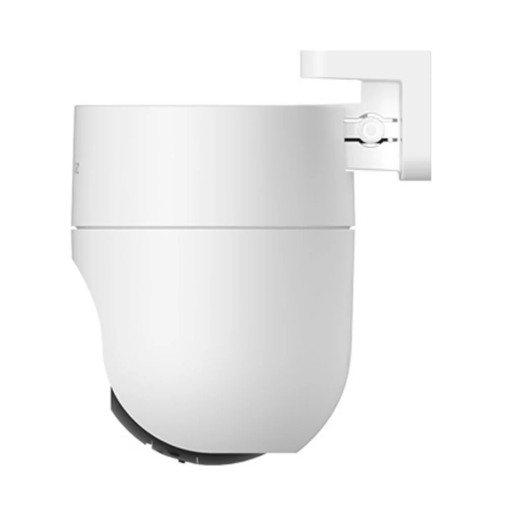 EZVIZ_CS-H8C_Wi-Fi_Pan_Tilt_Outdoor_Security_Camera_4K_8MP_4mm_Mic_Full_Color_5.webp