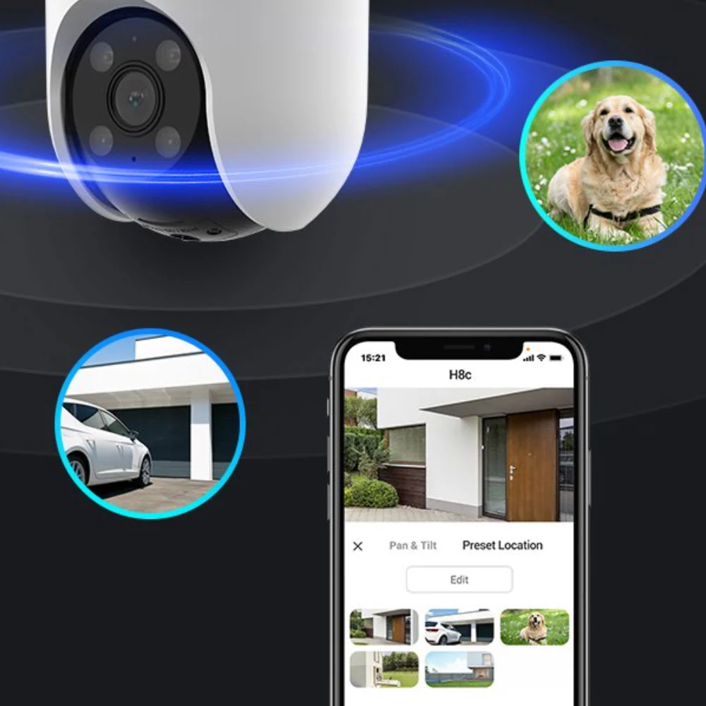 EZVIZ_CS-H8C_Wi-Fi_Pan_Tilt_Outdoor_Security_Camera_4K_8MP_4mm_Mic_Full_Color_1.webp