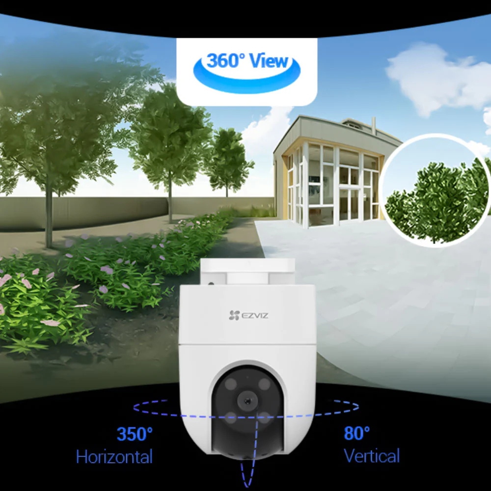 EZVIZ_CS-H8C_Wi-Fi_Pan_Tilt_Outdoor_Security_Camera_2K_3MP_4mm_Mic_Full_Color.webp