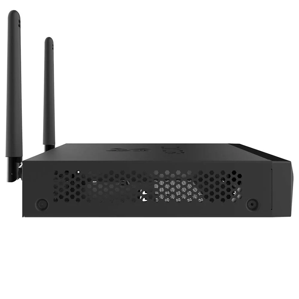 EZVIZCS-X5S3KWirelessNVR4CH_1.webp