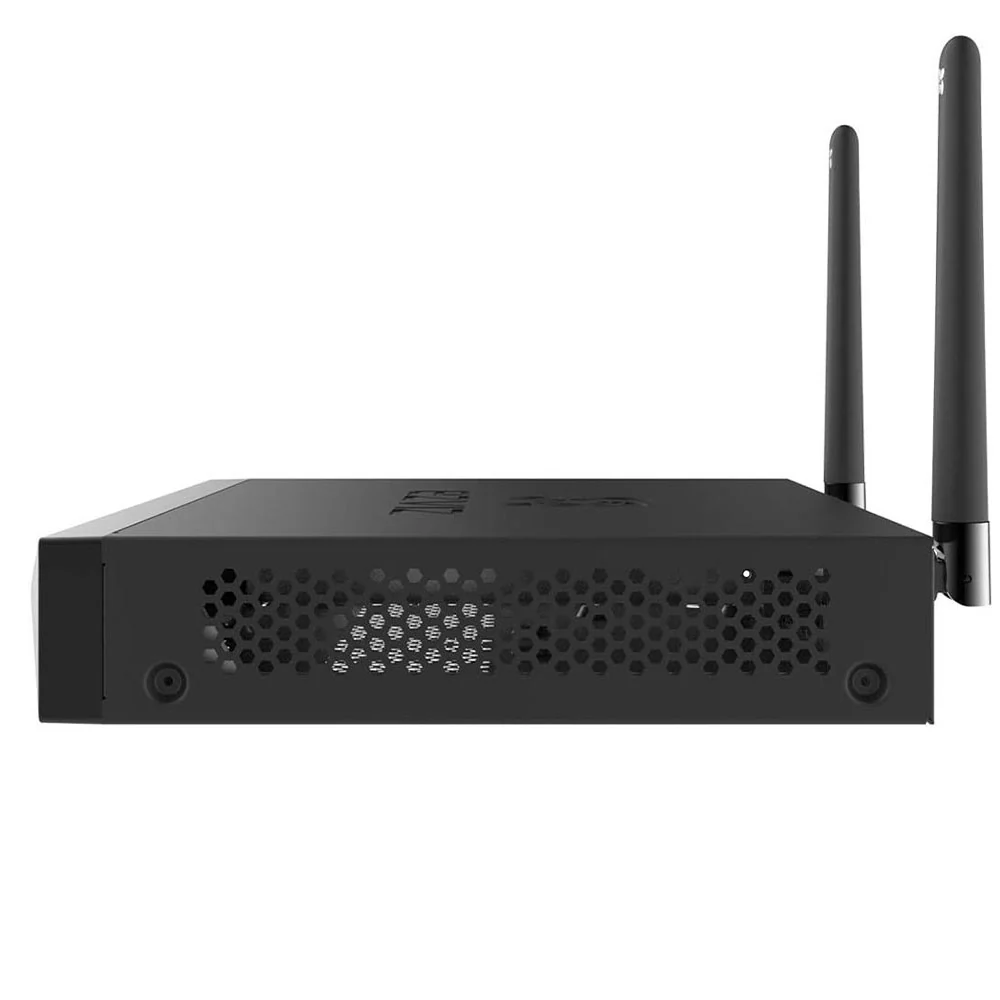 EZVIZCS-X5S3KWirelessNVR4CH_4.webp