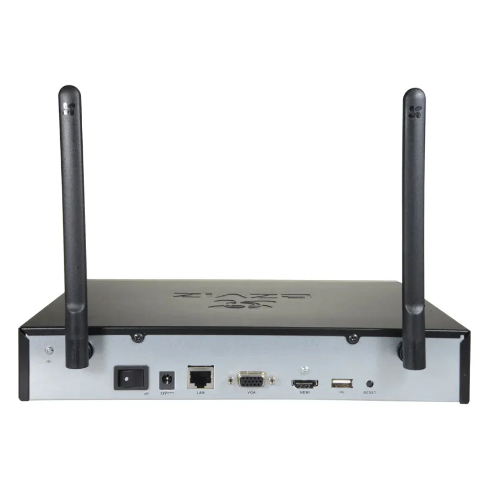 EZVIZCS-X5S3KWirelessNVR4CH.webp