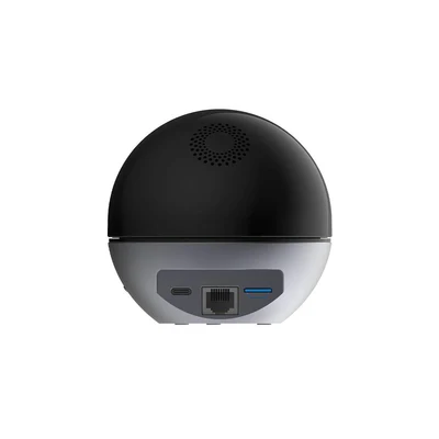 EzvizE6SmartHomeCamera3KResolutionCreatingEasySmartHomes-Black-Blue1_400x.webp