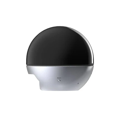 EzvizE6SmartHomeCamera3KResolutionCreatingEasySmartHomes-Black-Blue2_400x.webp