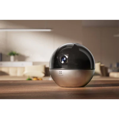 EzvizE6SmartHomeCamera3KResolutionCreatingEasySmartHomes-Black-Blue4_400x.webp