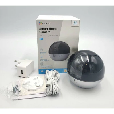 EzvizE6SmartHomeCamera3KResolutionCreatingEasySmartHomes-Black-Blue3_400x.webp