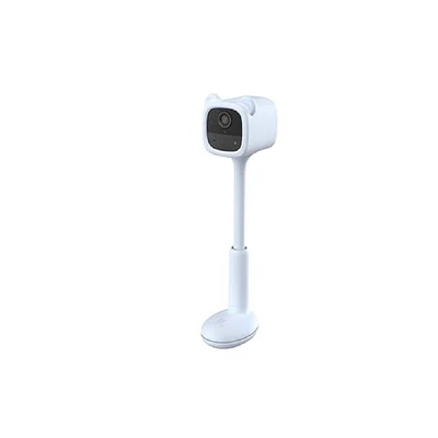 Ezviz_Smart_Home_Battery_Camera_Ideal_For_New_Parents_Baby_Monitor_BM15_400x.webp