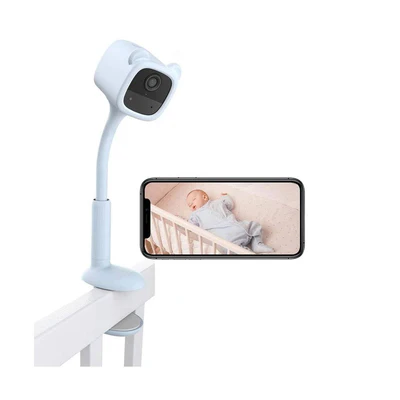 Ezviz_Smart_Home_Battery_Camera_Ideal_For_New_Parents_Baby_Monitor_BM16_400x.webp
