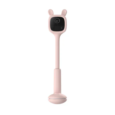 Ezviz_Smart_Home_Battery_Camera_Ideal_For_New_Parents_Baby_Monitor_BM11_400x.webp