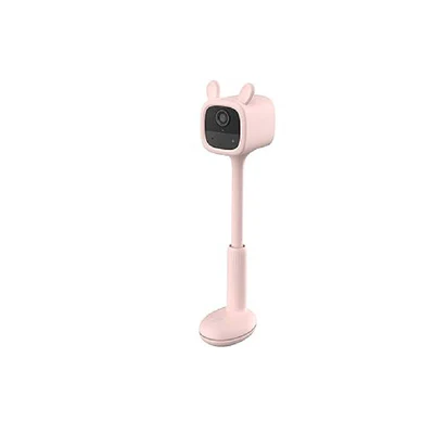 Ezviz_Smart_Home_Battery_Camera_Ideal_For_New_Parents_Baby_Monitor_BM14_400x.webp
