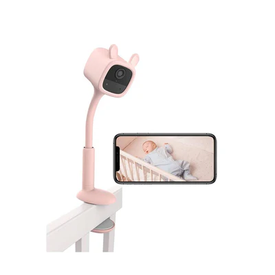 Ezviz_Smart_Home_Battery_Camera_Ideal_For_New_Parents_Baby_Monitor_BM17_400x.webp